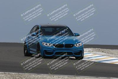 media/May-03-2025-BMW Club of San Diego (Sat) [[6afb605f82]]/A Group/Turn  2/